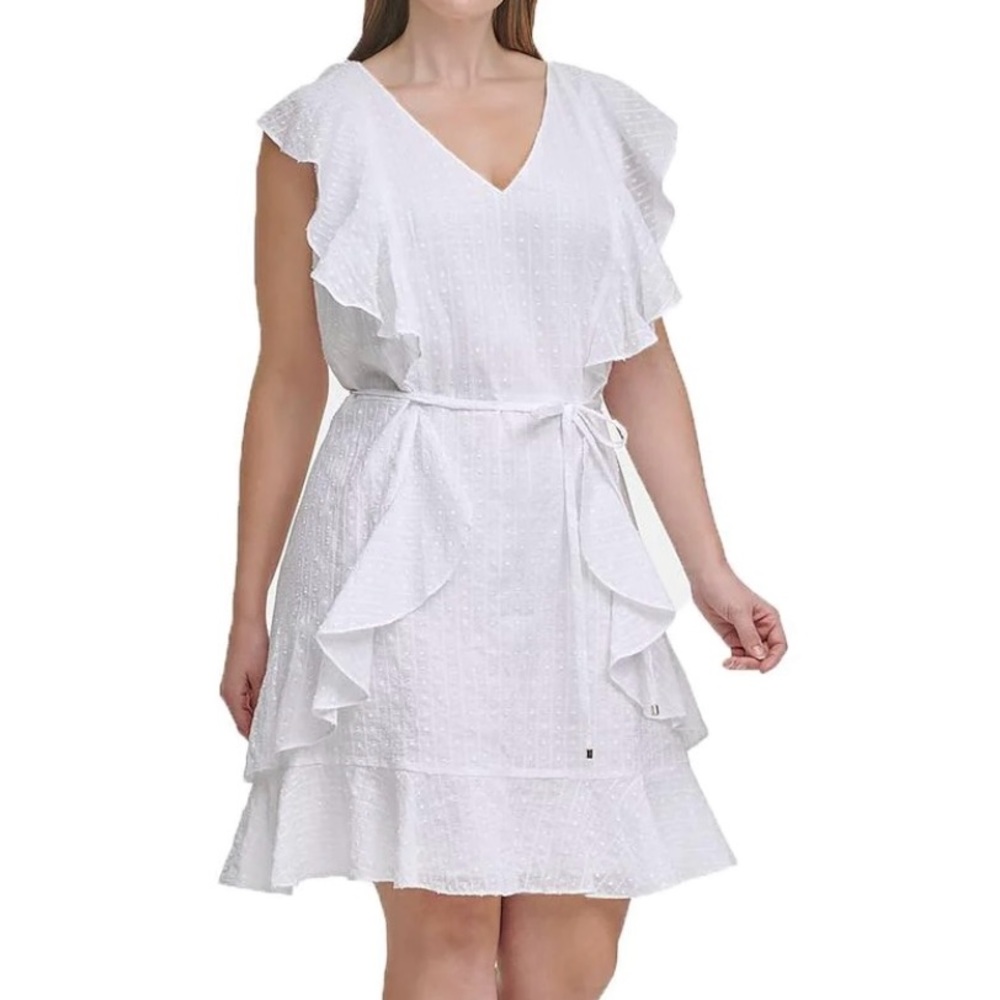 NWT WOMEN’S SIZE 22W